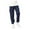 Dark Blue, variant on Zshosam Sweatpants Boys Boys Sweatpants Sports Pants for Kids Joggers Workout Size 6T 7T,(Light Gray 6-7 Years)