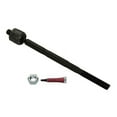 thumbnail image 2 of MOOG EV800933 Tie Rod End, 2 of 3