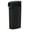 Black, variant on Vector Guardian Torch/Soft Flame Lighter