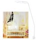 thumbnail image 4 of Soporte para mosquitera, soporte para mosquitera, soporte para mosquitera con clip, soporte para mosquitera compacto y ligero, 4 of 8