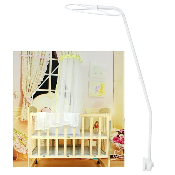 Mosquito Net Accessories,Mosquito Net Stand Holder Mosquito Net Support Mosquito Net Stand Built to Last
