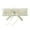 Beige, variant on TINZ The Bride's Wedding Garter With Lace Rhinestone Leg Loops Garter Suspenders Garden Belt Leather