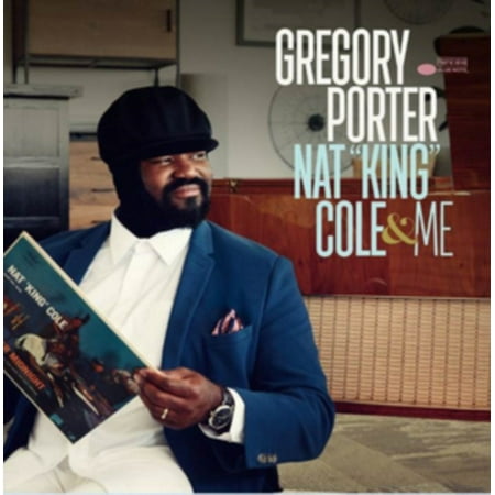 Cole Porter Karaoke - Nat