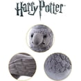 thumbnail image 5 of default, 5 of 8