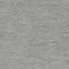 Mineral Gray Heather