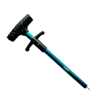 shakespeare ugly stik gx2 7 graphite spinning combo Ugly Stik Elite Spinning Combo, 7' Medium Fishing Rod, 35 Size Reel