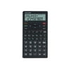 Sharp EL738FB 10 Digit Financial/Business Calculator