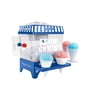 Image thumbnail_image