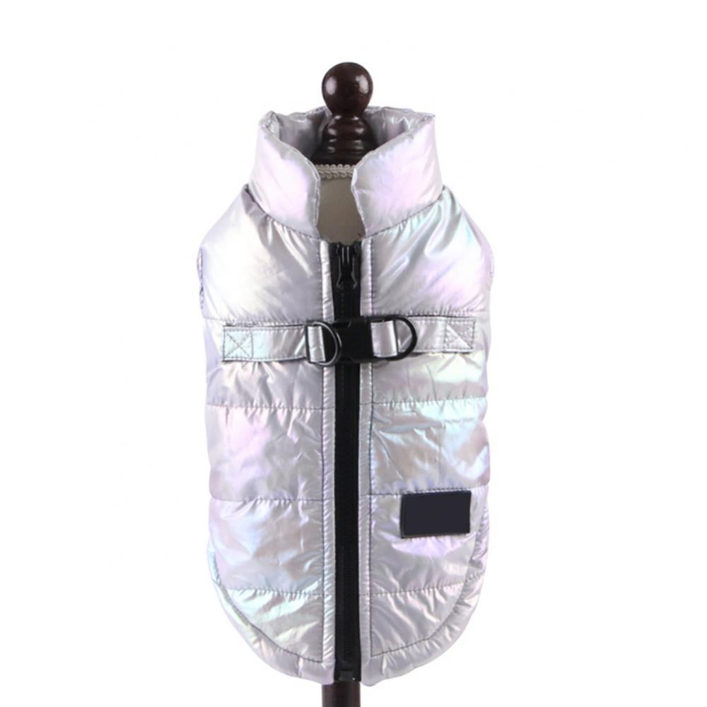 Details about   Snowsuit Comfortable Fleece Hooded S-3XL Sport Supplies Jumpsuit Ladies 