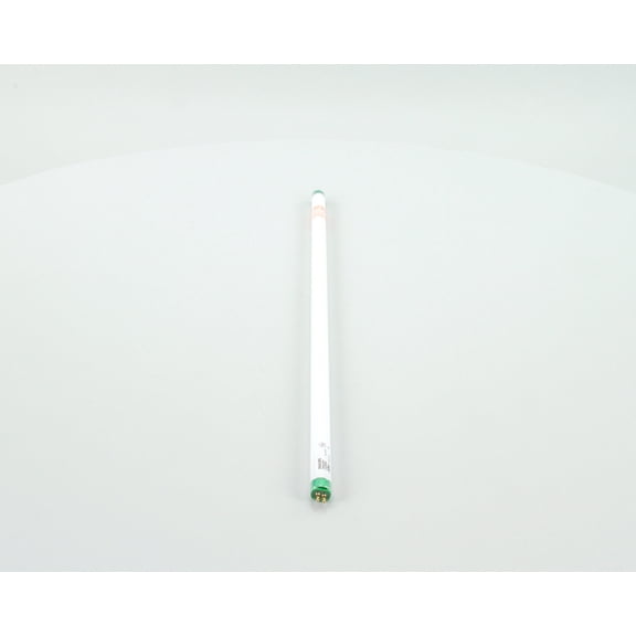 Bki Lamp, Fluores F14T5/830 W/High FL0047 - Genuine OEM Replacement Part