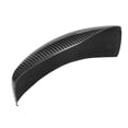 thumbnail image 7 of 1 Pair of Real Carbon Fiber Side Mirror Cover Caps, Left and Right Side, Fits 2009-2015 Infiniti G25/G37/Q40/Q60 All Model, 7 of 7