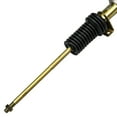 thumbnail image 3 of Niche Steering Gear Box Rack & Pinion for Polaris RZR 800 1823497 UTV 519-CSR2228A, 3 of 7