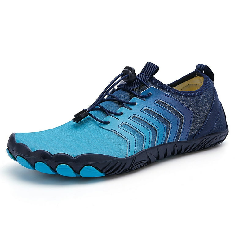 Sand proof sales water shoes