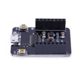thumbnail image 4 of Placa adaptadora de programación ESP32-CAM-MB 4,7 V-5,3 V Módulo de descarga TTL de plano posterior, 4 of 9