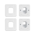 thumbnail image 2 of Helios Single-Outlet Power Relocation Kit for TV Installation, HS-PWRLOC01 , HS-PWRLOC01, 2 of 4
