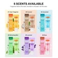 thumbnail image 2 of Body Spray Deodorant, 2 of 8