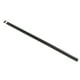 thumbnail image 4 of 2 uds Co Pilot tablero embellecedor pegatina de fibra de carbono apto para Mazda MX-5 NC/Roadster NC 09-15 (RHD), 4 of 5
