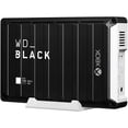 thumbnail image 4 of Disco Duro Externo 12TB Western Digital WDBA5E0120HBK-NESN, 4 of 6