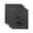 16, variant on Trash Compactor Bags Heavy Duty fore Models, Compatible Trash Compactor Bags,