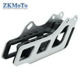 thumbnail image 5 of SAILING Protector de guía de cadena para motocicleta Honda Crf 125r 250r 250x 250rx 450r 450x 450rx 450l 450rl 2005-2021, 5 of 5