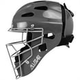 thumbnail image 3 of All Star Youth Top Star Catchers Set (7-9) Grey, 3 of 6
