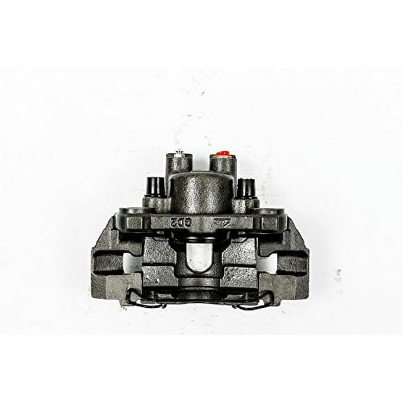 Powerstop L4818 PSBL4818 AUTOSPECIALTY REPLACEMENT CALIPERS