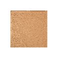 thumbnail image 1 of Fasade Easy Installation Border Fill Polished Copper Glue Up Ceiling Tile/ Ceiling Panel (12" X 12" Sample), 1 of 3