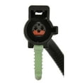 thumbnail image 2 of Standard Motor Products ABS Wheel Speed Sensor for 1999‑2006 Ford Econoline, 2 of 3