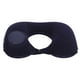thumbnail image 4 of Almohada en forma de u, cojín inflable Suave para reposacabeza, protección cervical para coche, oficina, avión, viaje, 4 of 7