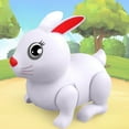 View all media