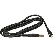 Blackberry Blackberry 39-0289-01-Rm Blackberry Usb Datasync And Charging Cable Wireless_Accessory