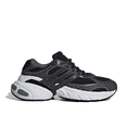 thumbnail image 4 of Zapatillas de running Adidas ADISTAR XLG Zapatillas de deporte bajas, cómodas y versátiles, antideslizantes y con amortiguación de impactos, para hombre y mujer, color negro, 4 of 5