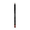 thumbnail image 1 of Annabelle Waterproof Lipliner - Nude, 1 of 7
