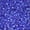 DB0063 - Blue Violet AB, variant on Miyuki Delica Seed Beads – Size 11/0 (1.6 mm), DB0243, Lined Med. Blue, 7.2 g, Approx. 1440 Beads