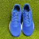 thumbnail image 5 of New Balance 520 V8 Mens Size 11.5 Blue White Athletic Running Shoes Sneakers, 5 of 6