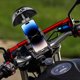thumbnail image 4 of Soporte para Casco de Teléfono Móvil Impermeable para Bicicleta y Motocicleta. Mini Soporte Original para Parasol., 4 of 5
