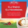 thumbnail image 2 of Land O Lakes Mini Moo?s Half & Half Creamer Singles Packets, 192 Count, 2 of 4