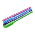 thumbnail image 3 of Bolígrafo Pen+Gear Fashion 4 Piezas, 3 of 4