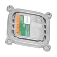 thumbnail image 1 of Headlight Ballast, 8000LM Quick Start IP65 Waterproof 10R-034663  Ballast Aluminium Alloy  Replacement For  Challenger 06-07 For Car, 1 of 8