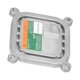 thumbnail image 3 of Encendedor de balasto para faro de xenón HID para coche 10R‑034663 13,5 V IP65 apto para Dodge Challenger 06‑07, 3 of 5