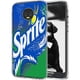thumbnail image 4 of Funda De Silicona Suave TPU Para Samsung Galaxy A04 A04S A14 A23 A34 A54 M23 M33 Coca Cola Sprite, 4 of 4
