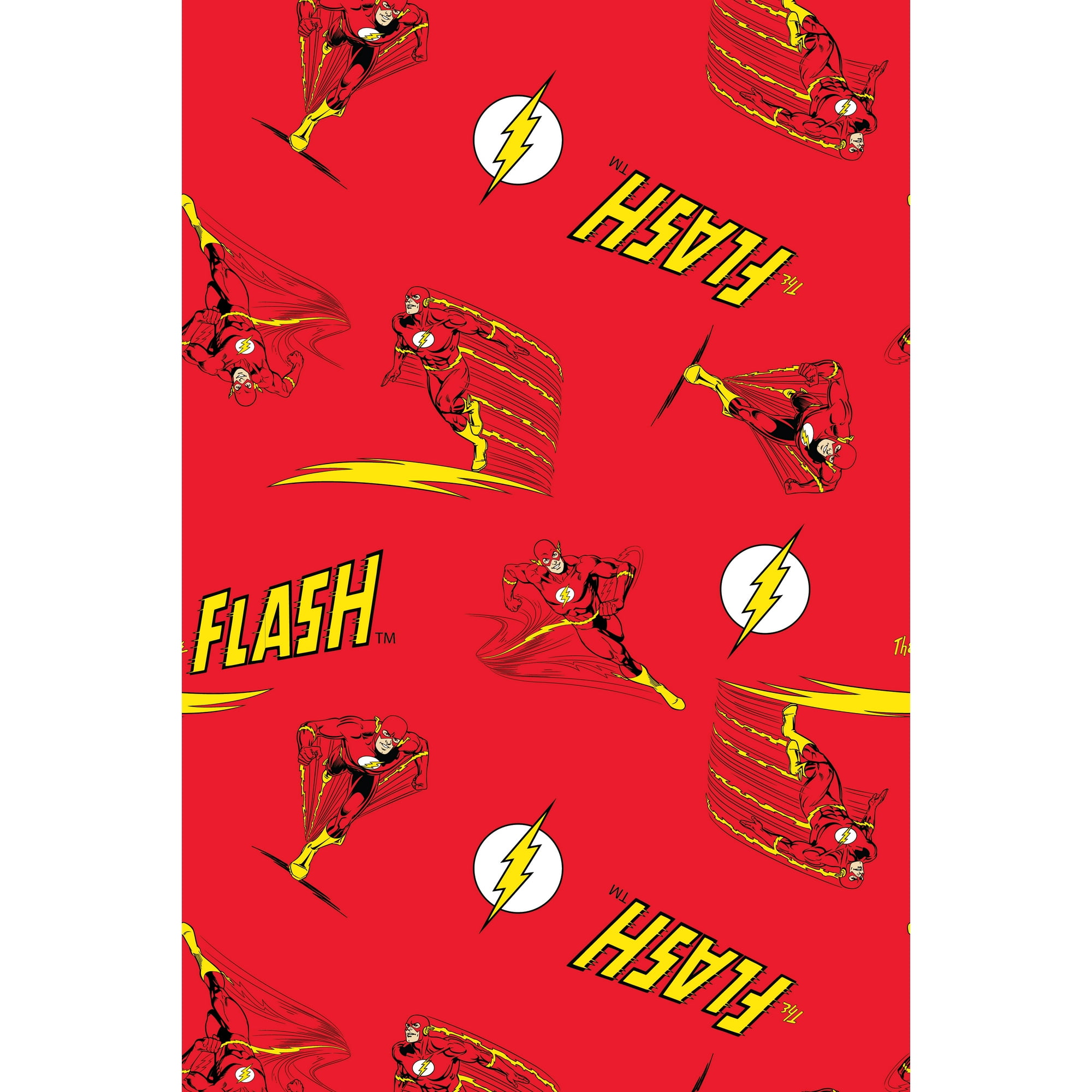 The flash pajama pants hotsell