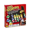 thumbnail image 1 of Juego de Mesa UNO Quatro, 1 of 4