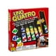 thumbnail image 1 of Juego de Mesa UNO Quatro, 1 of 4