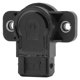 thumbnail image 3 of Sensor de posición del acelerador 35102-38610, repuesto para Hyundai Sonata/Santa Fe/Tiburon/Tucson, 3 of 14