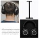 thumbnail image 2 of 1 soporte para auriculares para juegos, antideslizante., 2 of 5