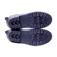 thumbnail image 5 of Horze Smoky Twilight Womens Neoprene and Rubber Paddock Boots, 5 of 6