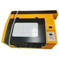 thumbnail image 4 of INTBUYING Machine de Gravure Laser CO2 Tube Laser 50W 110V, 4 of 7