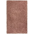 thumbnail image 1 of Surya Prism Rug, 1 of 1