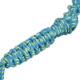 thumbnail image 5 of Seachoice 86764 3-Section 16' Wakesurfing Rope, 5 of 5